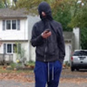 Meet your Posher, Dead